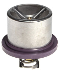 Thermostat MAHLE THD289