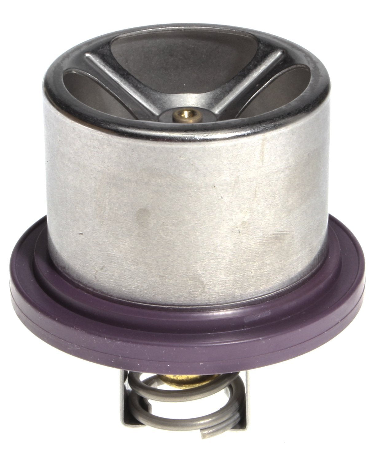 Thermostat MAHLE THD289