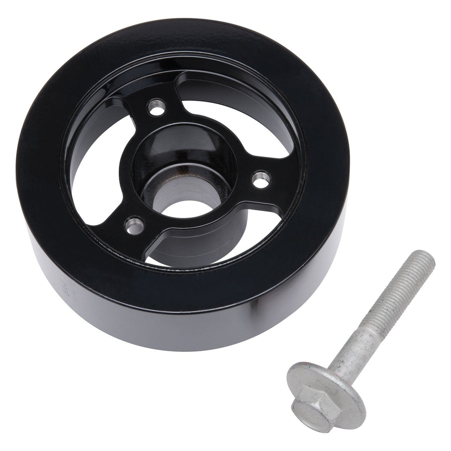 Harmonic Edelbrock Damper 15719