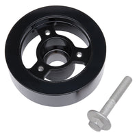 Harmonic Edelbrock Damper 15719