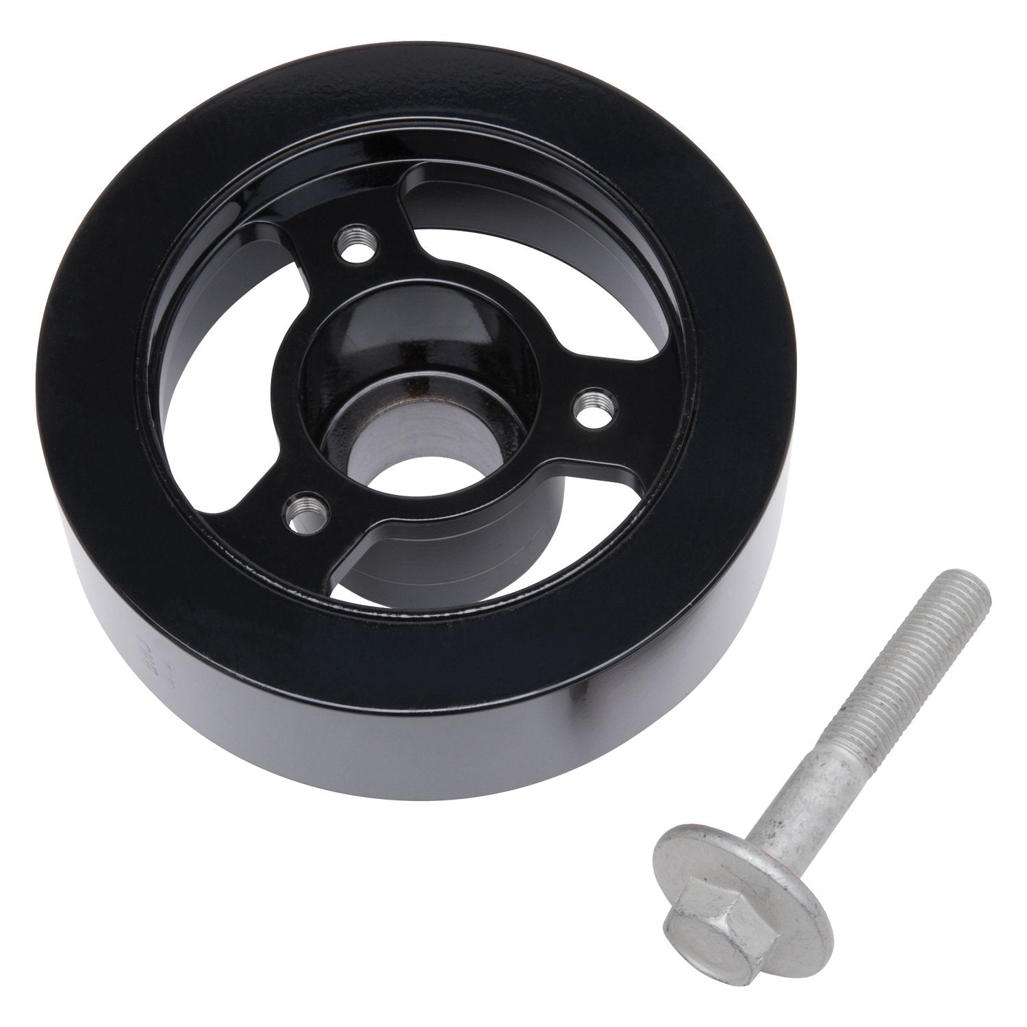 Harmonic Edelbrock Damper 15719