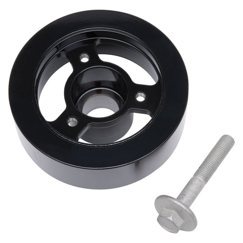 Harmonic Edelbrock Damper 15719