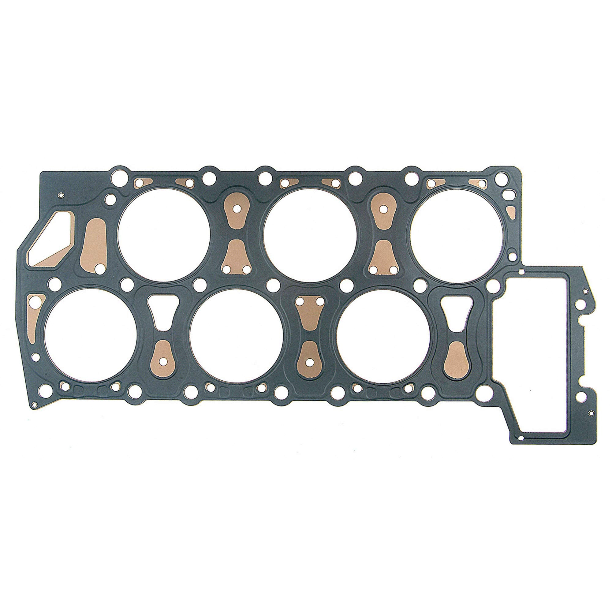26142 PT FEL-PRO Head Gasket