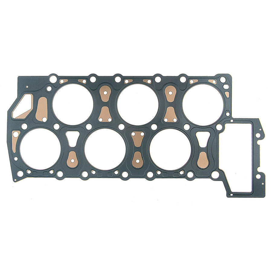 26142 PT FEL-PRO Head Gasket