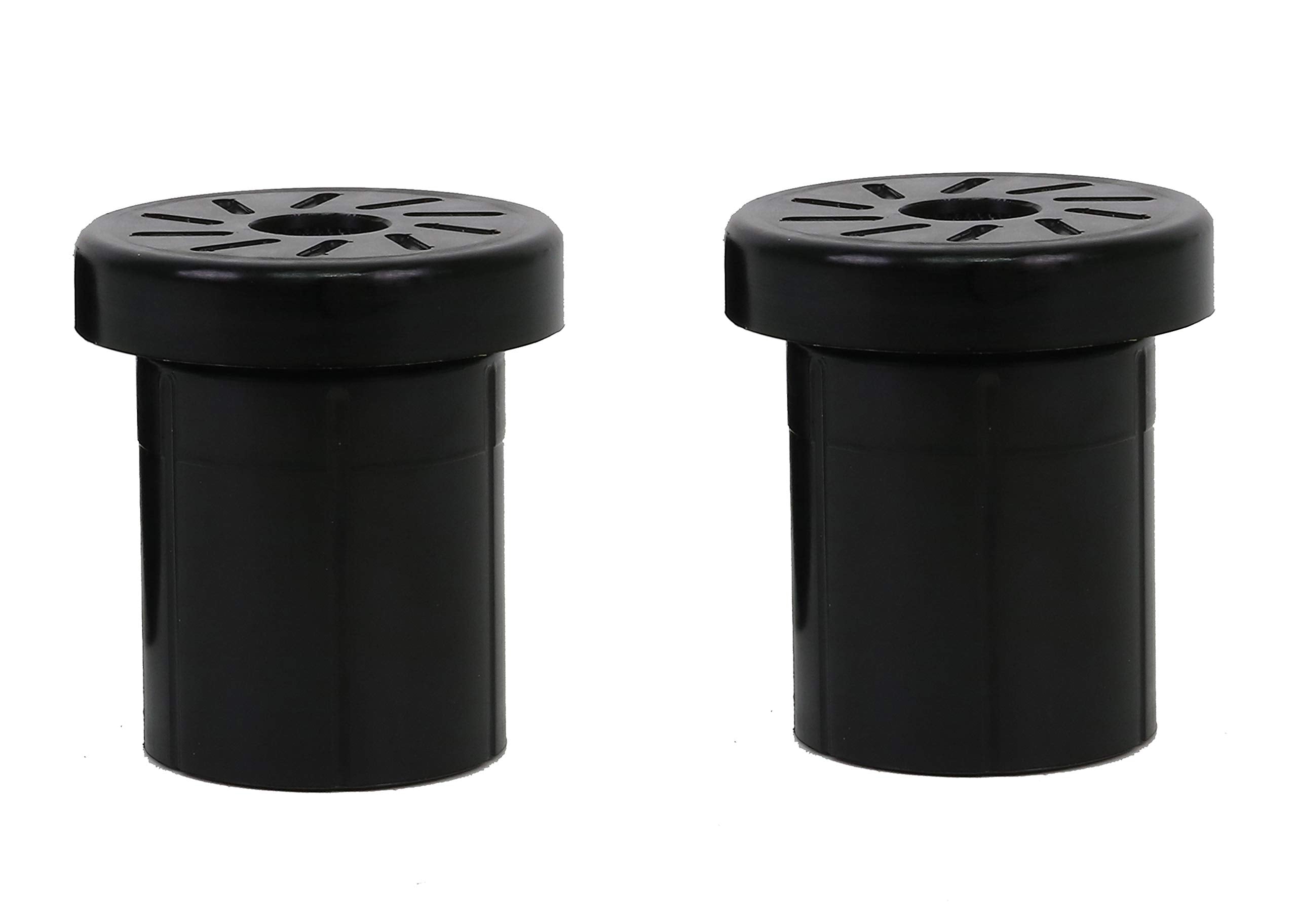 Black Nolathane REV028.0236