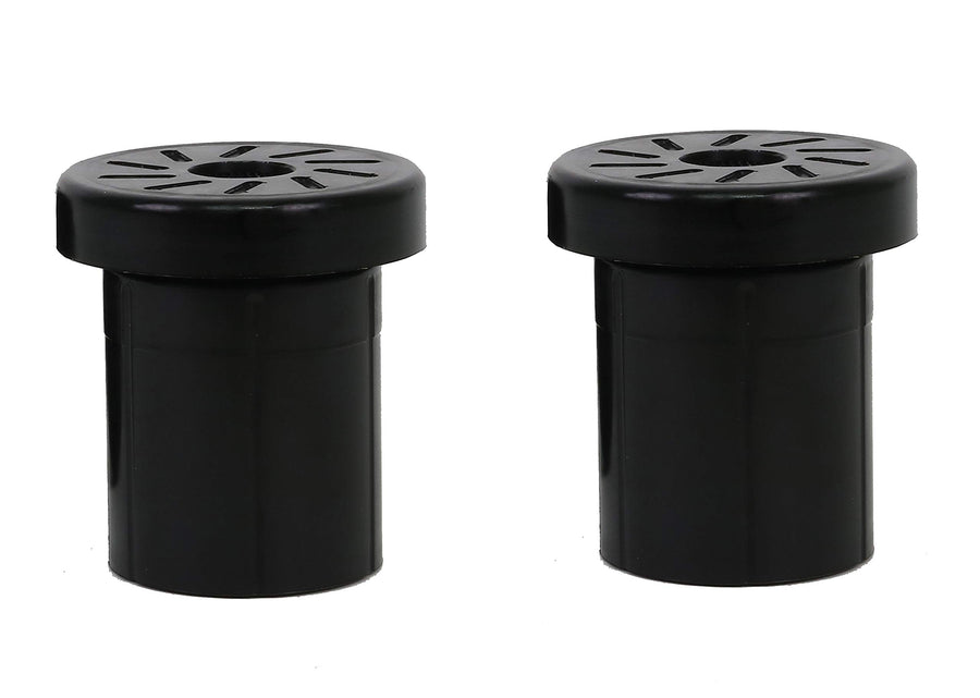 Black Nolathane REV028.0236