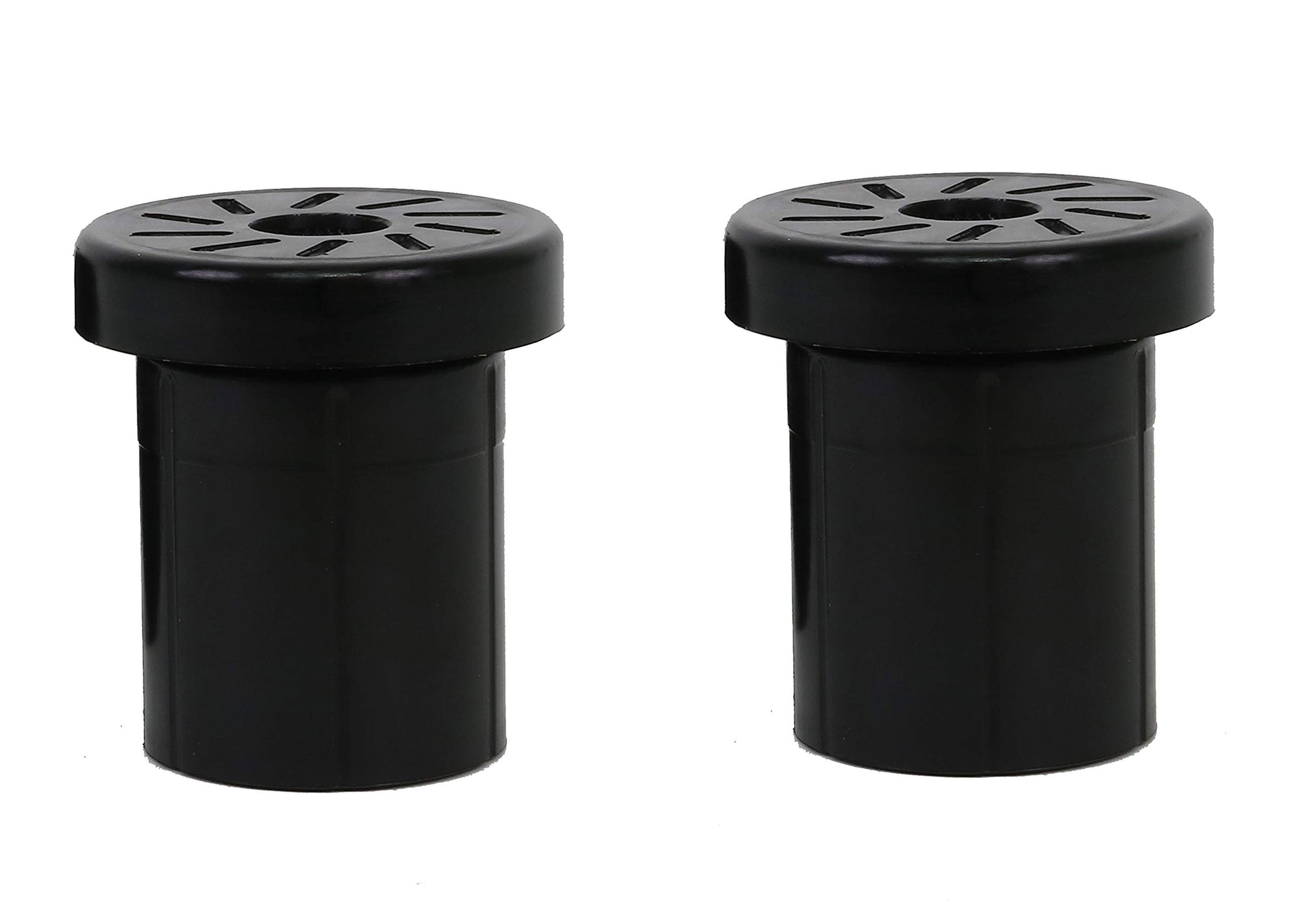 Black Nolathane REV028.0236