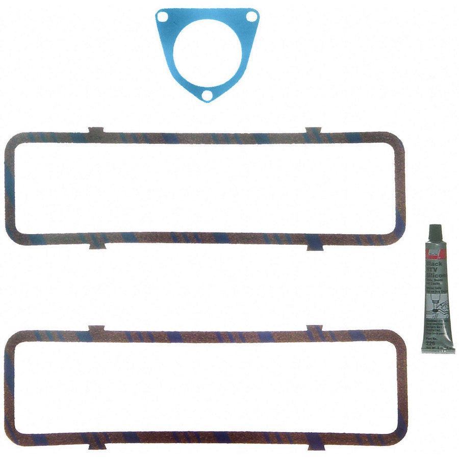 VS FEL-PRO 50140 C Valve Cover Gasket Set