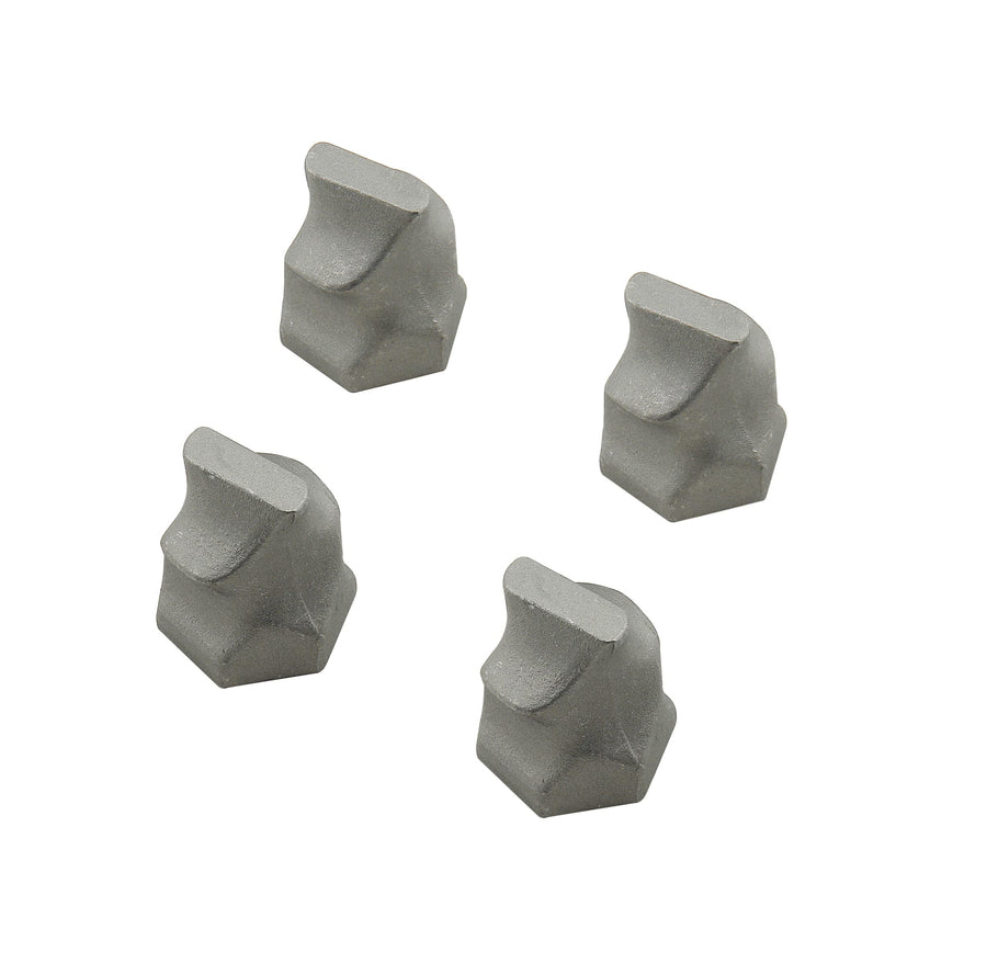 1282 Mr. Gasket - Coil Spring Boosters- Twist-Ins-4