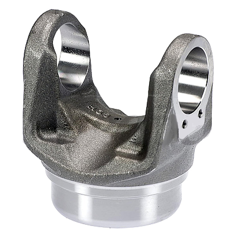 N250-28-17 Neapco Drive Shaft Tube Weld Yoke