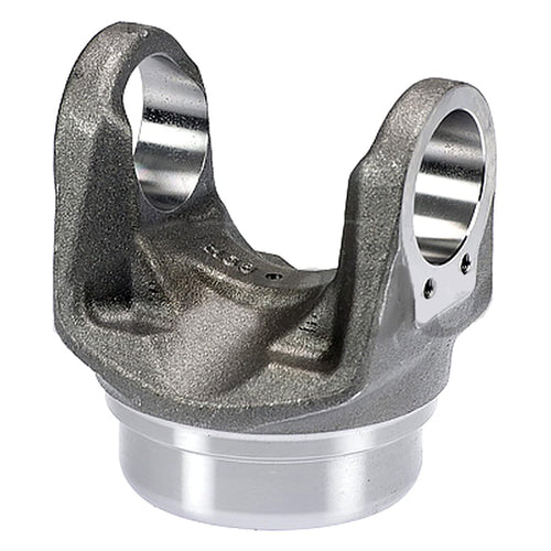 N250-28-17 Neapco Drive Shaft Tube Weld Yoke