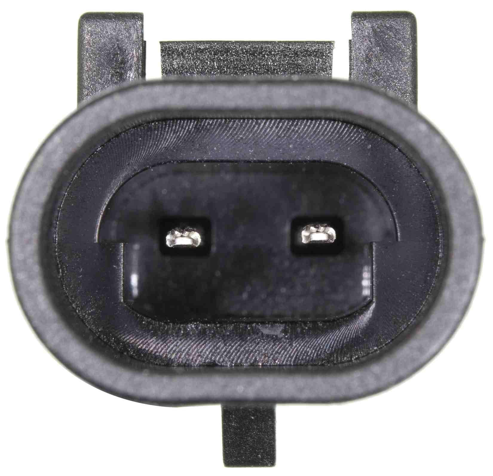 Knock Sensor NGK/NTK ID0038 (73016)