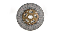 Clutch Friction Disc - Centerforce I and II