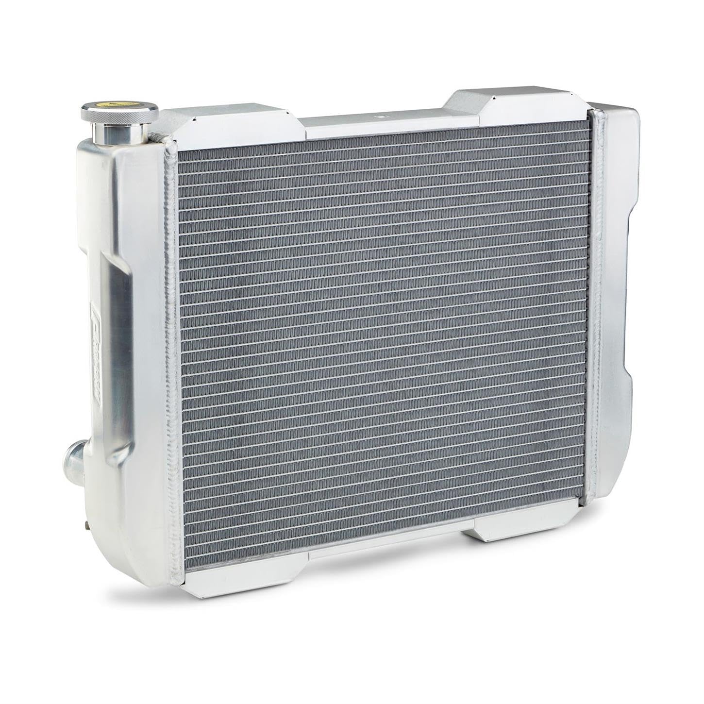 Universal Proform Radiator 119G000