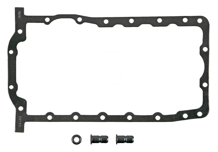 Oil Pan Gasket Set FEL-PRO OS 30708 R