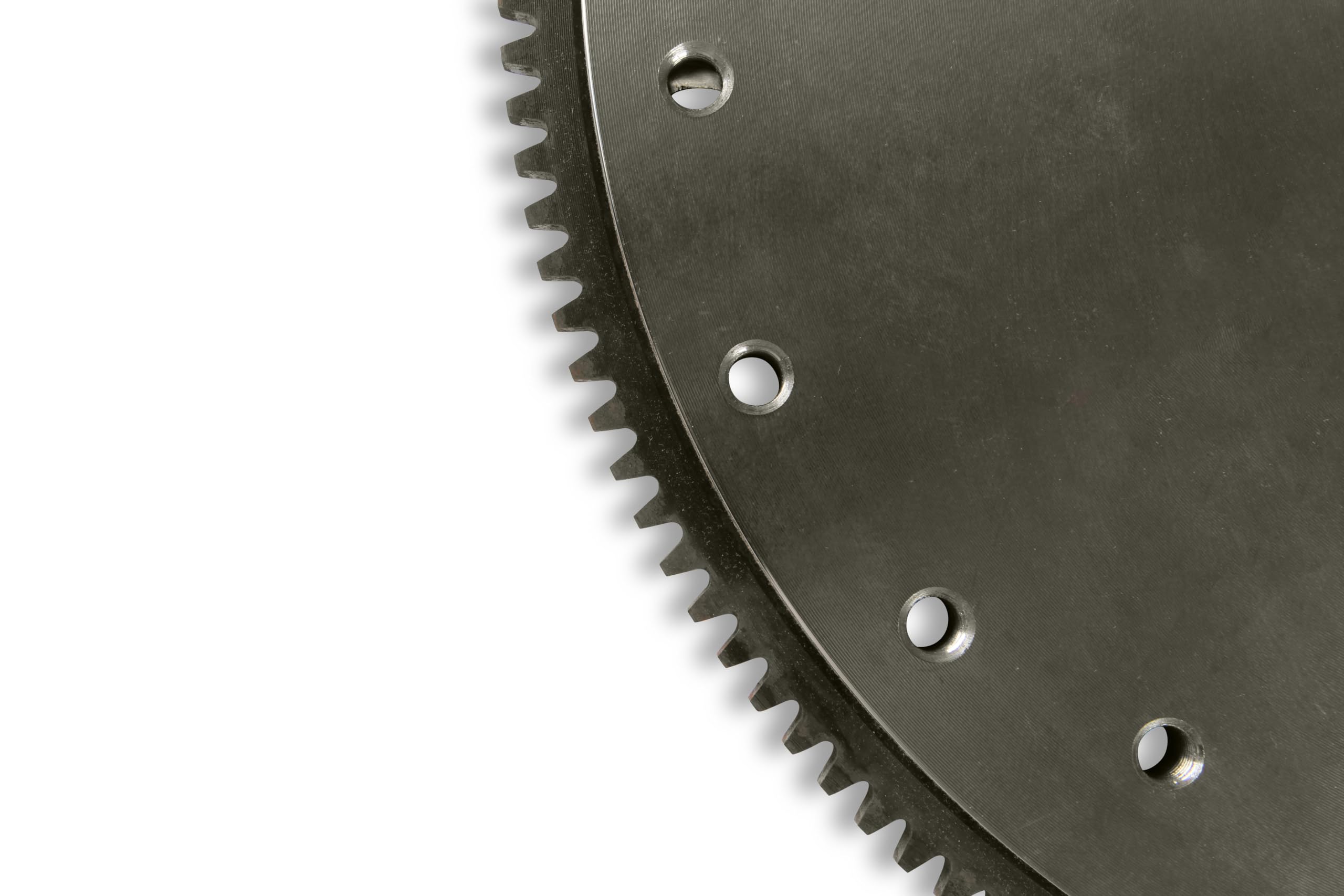 11-430 Hays Billet Steel SFI Certified Flywheel