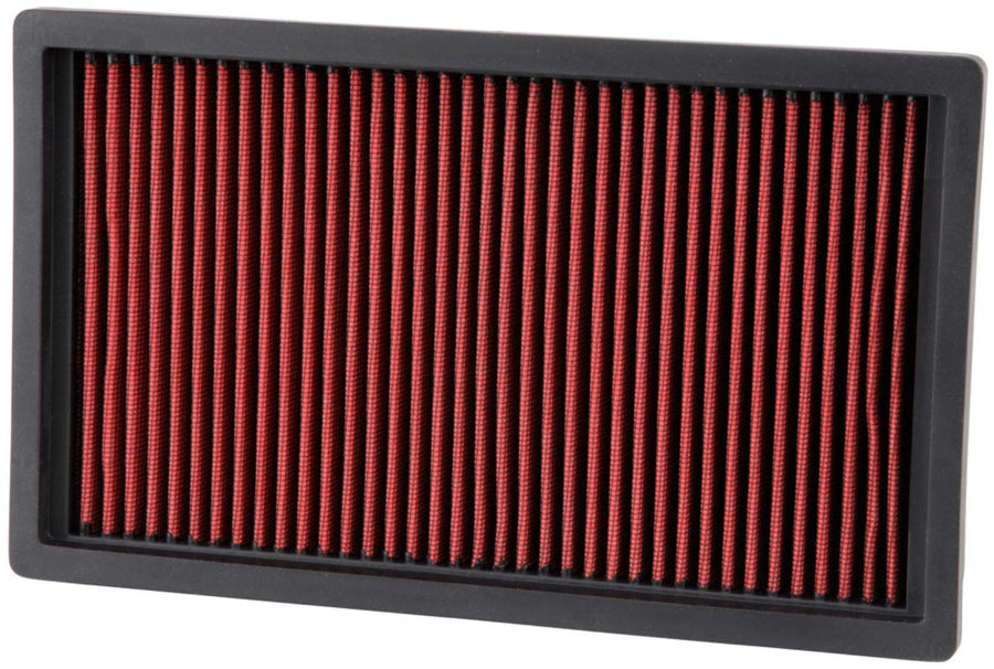 High Performance Spectre Engine Air Filter: Washable, Replacement Filter: Fits Select 1981-2020 INFINITI/NISSAN/SUZUKI/SUBARU Vehicles (See Description for Fitment Information) SPE-HPR4309