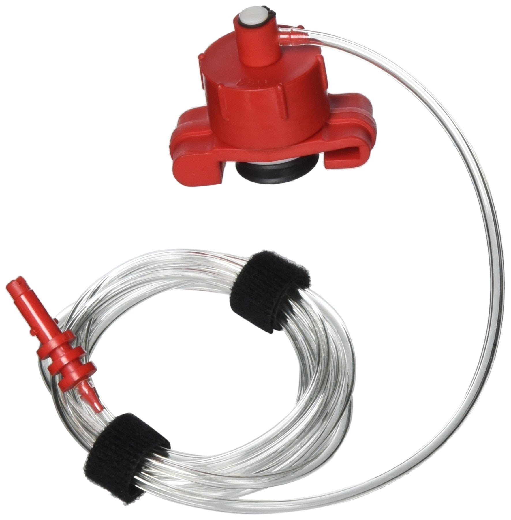 30cc Weller KDS530S6N Adapter Assembly with 3/32 Air Line Diameter