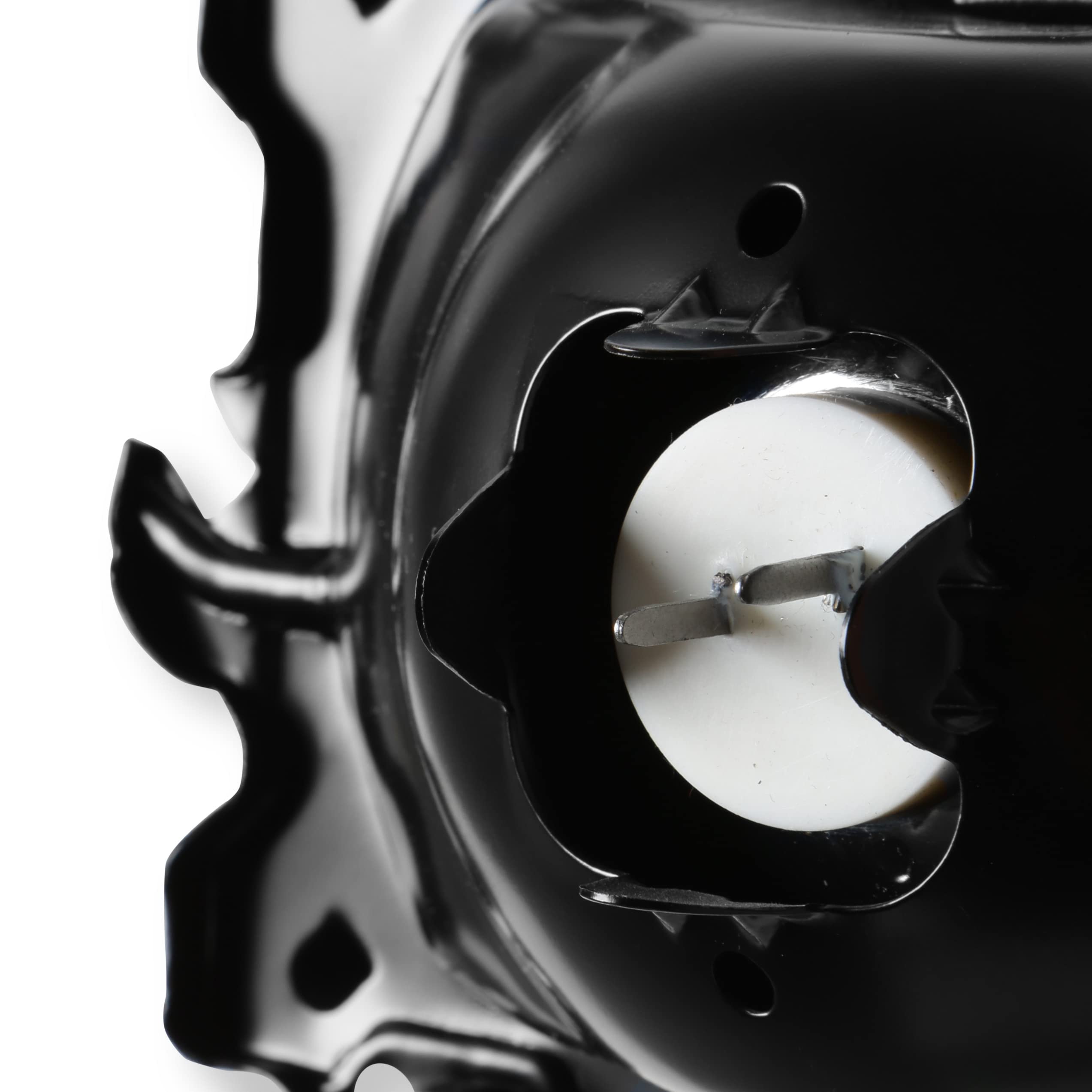 Headlight Outer - RH Brothers Trucks 07-116