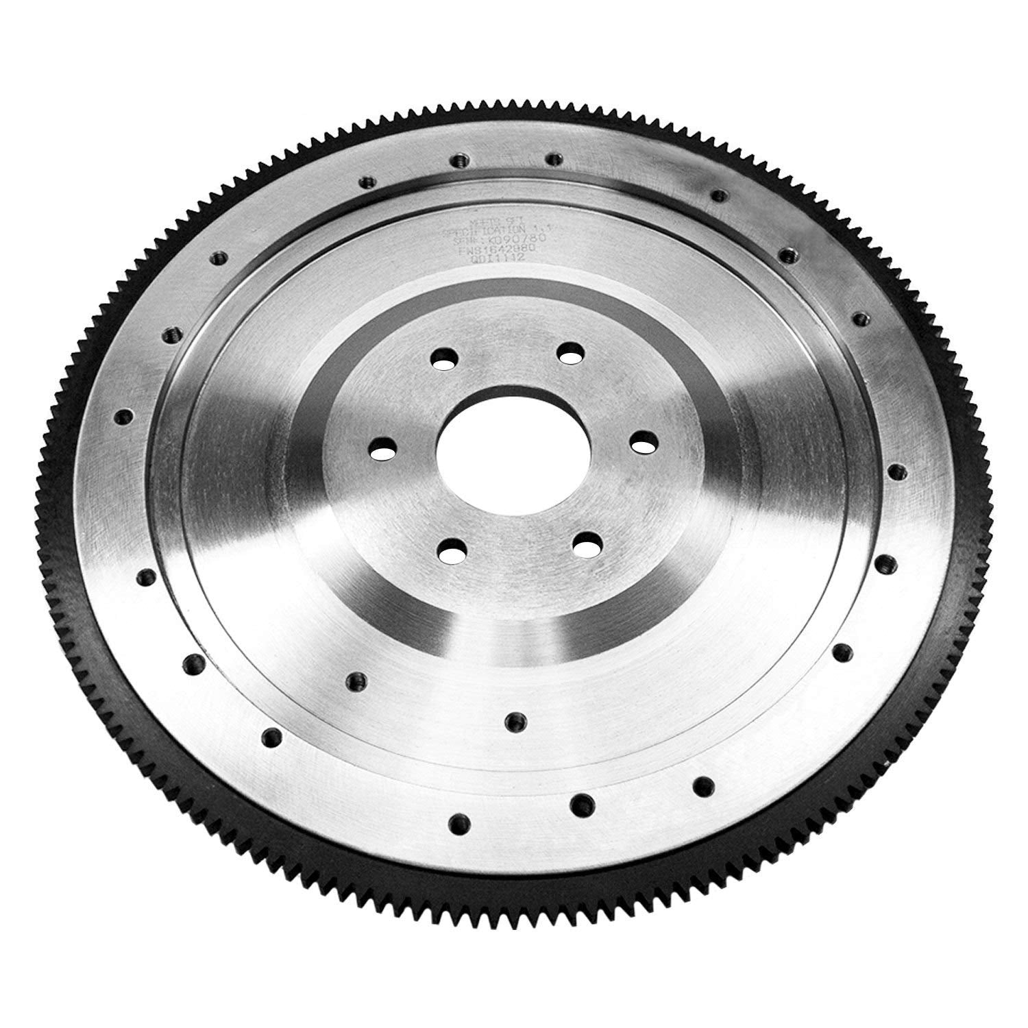 Flywheel PRW 1642980