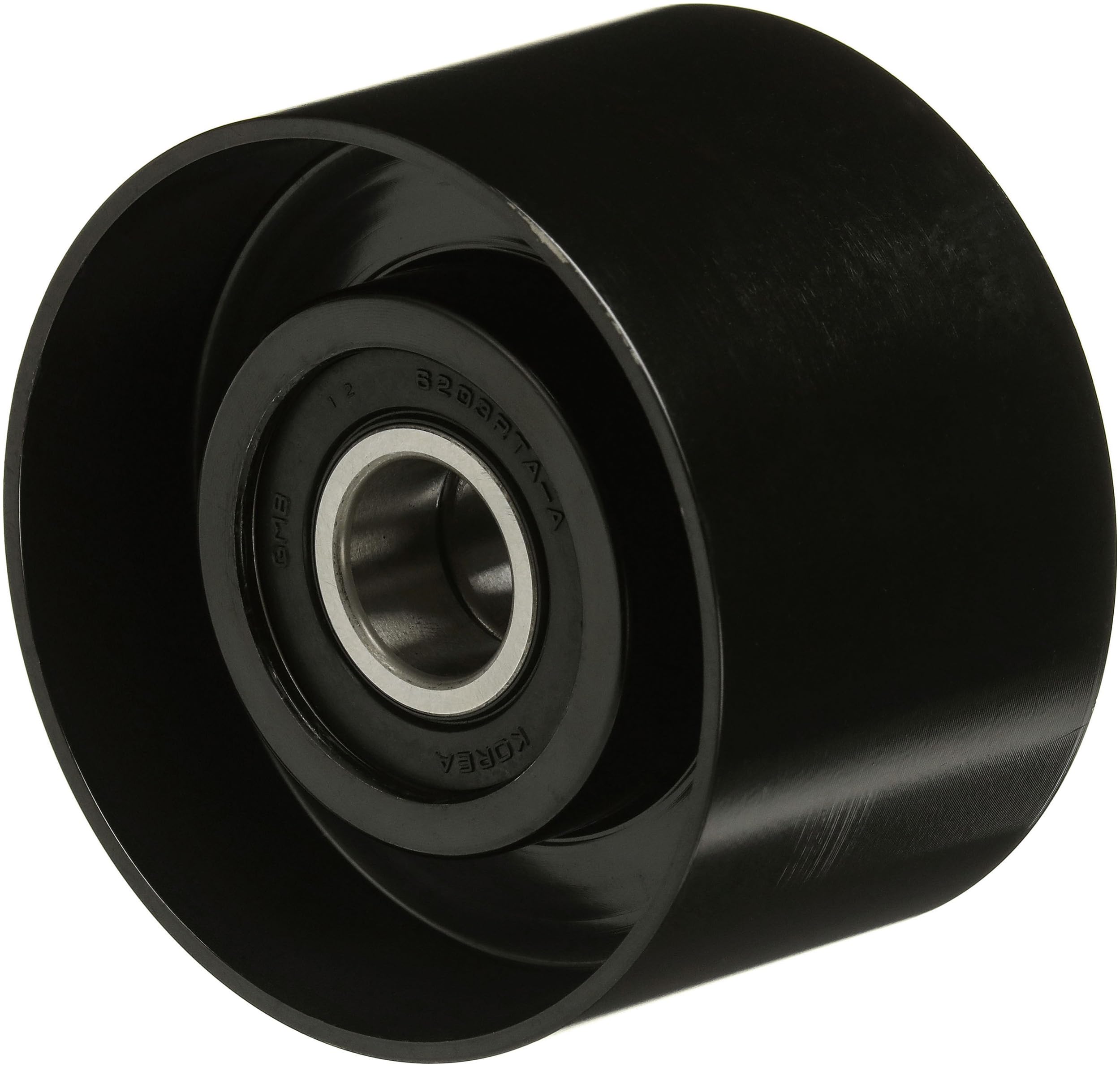 DriveAlign Gates 36092 Idler/Tensioner Belt Drive Pulley