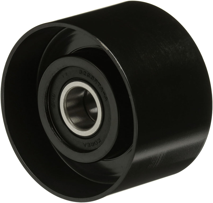 DriveAlign Gates 36092 Idler/Tensioner Belt Drive Pulley
