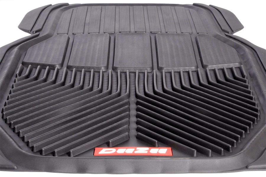 Dee Zee All Weather DZ90710 Front Floor Mats