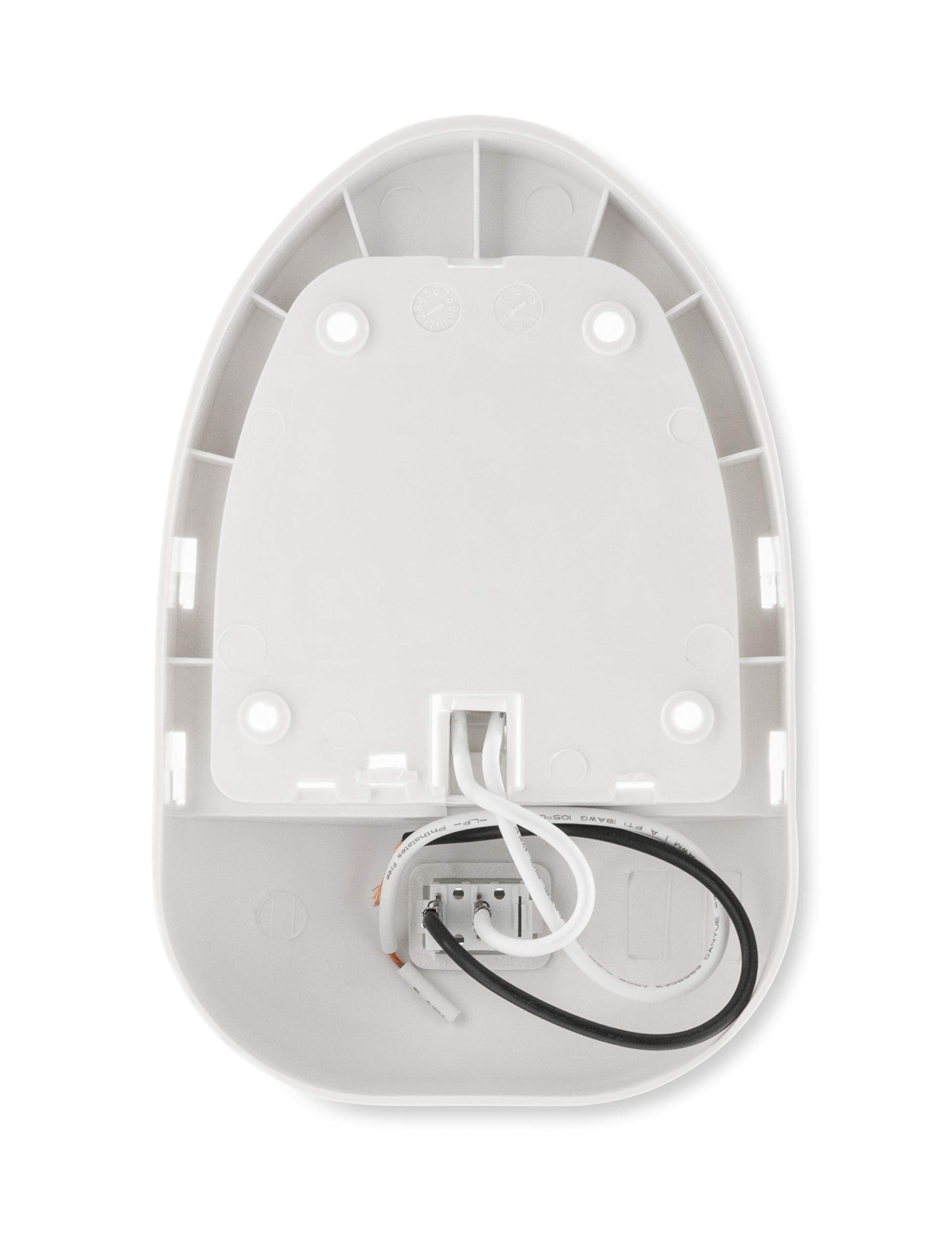 Replacement Camco 41331 LED Single Dome Light