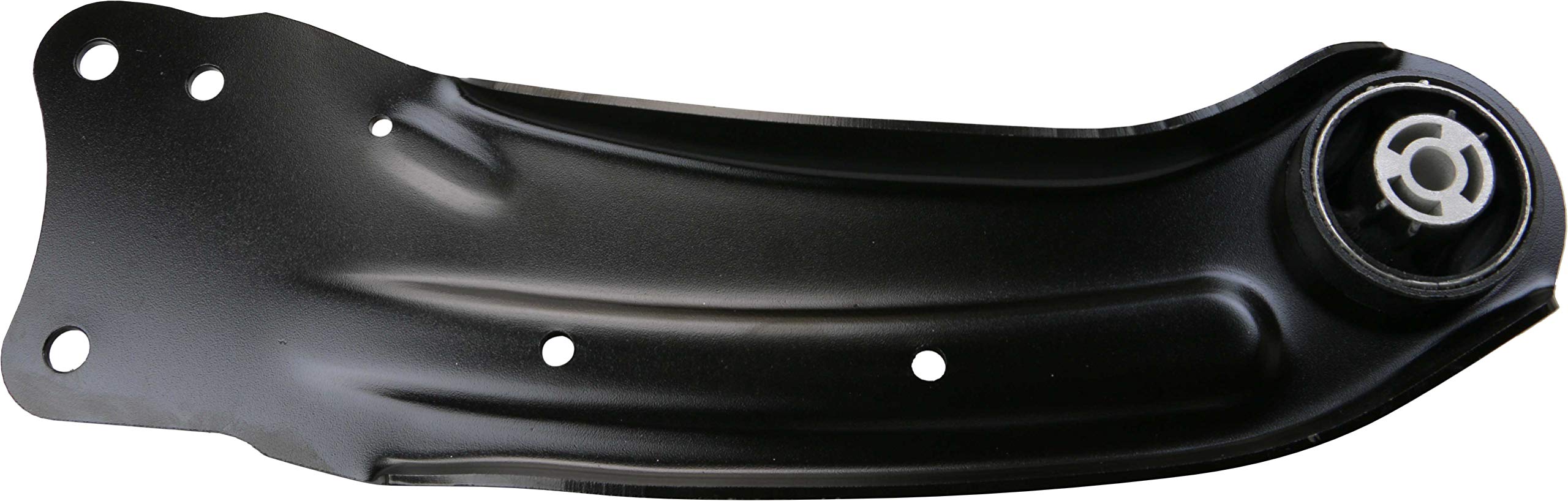 Suspension Trailing Arm MOOG rear left RK643260