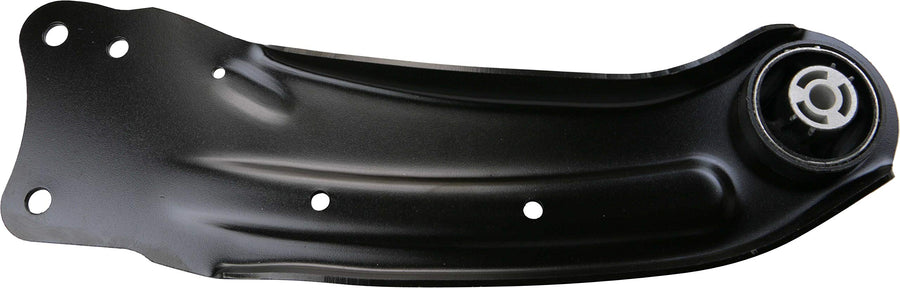 Suspension Trailing Arm MOOG rear left RK643260