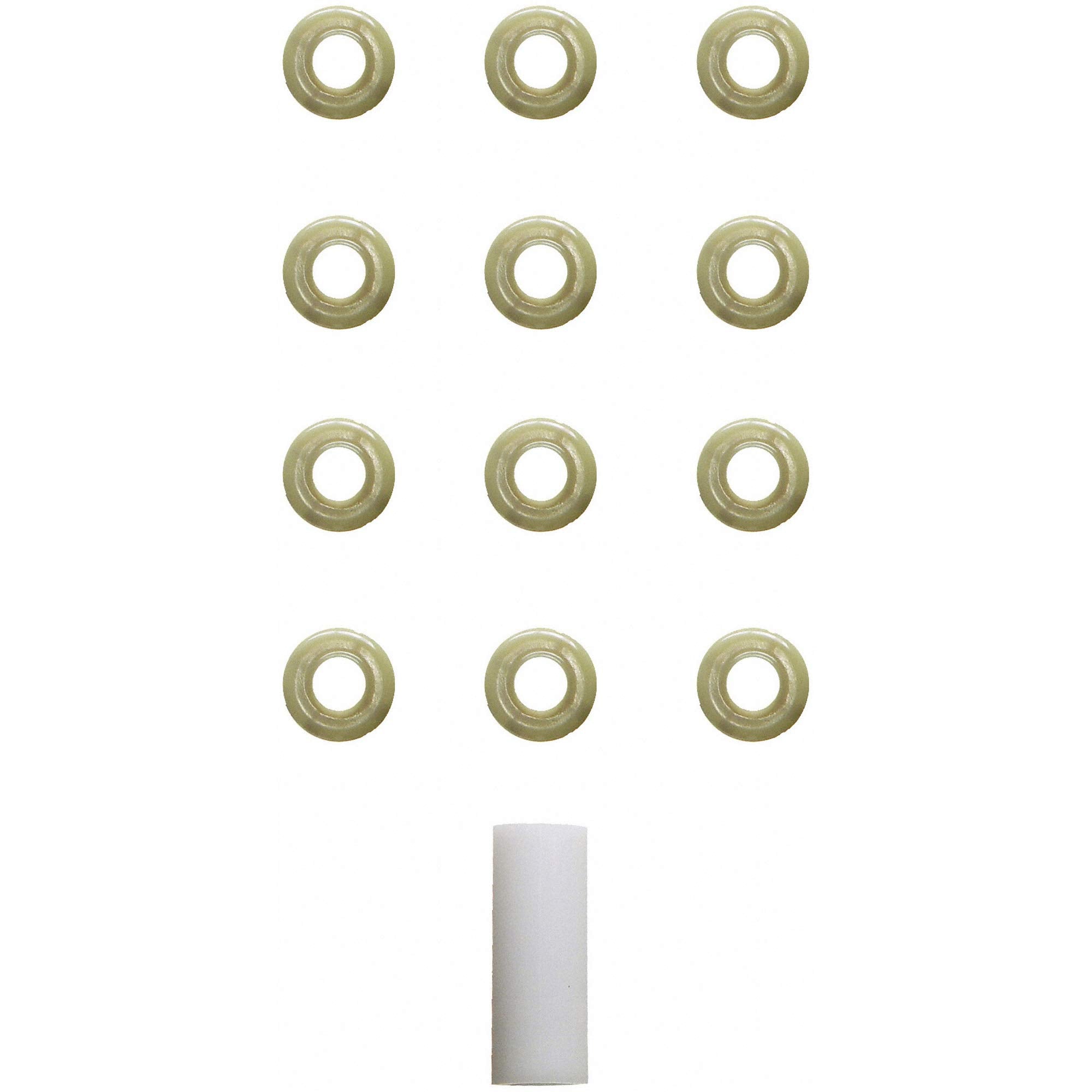 Valve Stem Seal Set FEL-PRO SS 70530