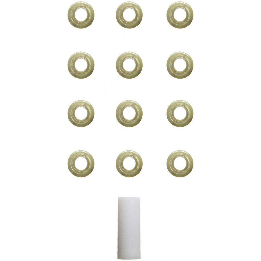 Valve Stem Seal Set FEL-PRO SS 70530