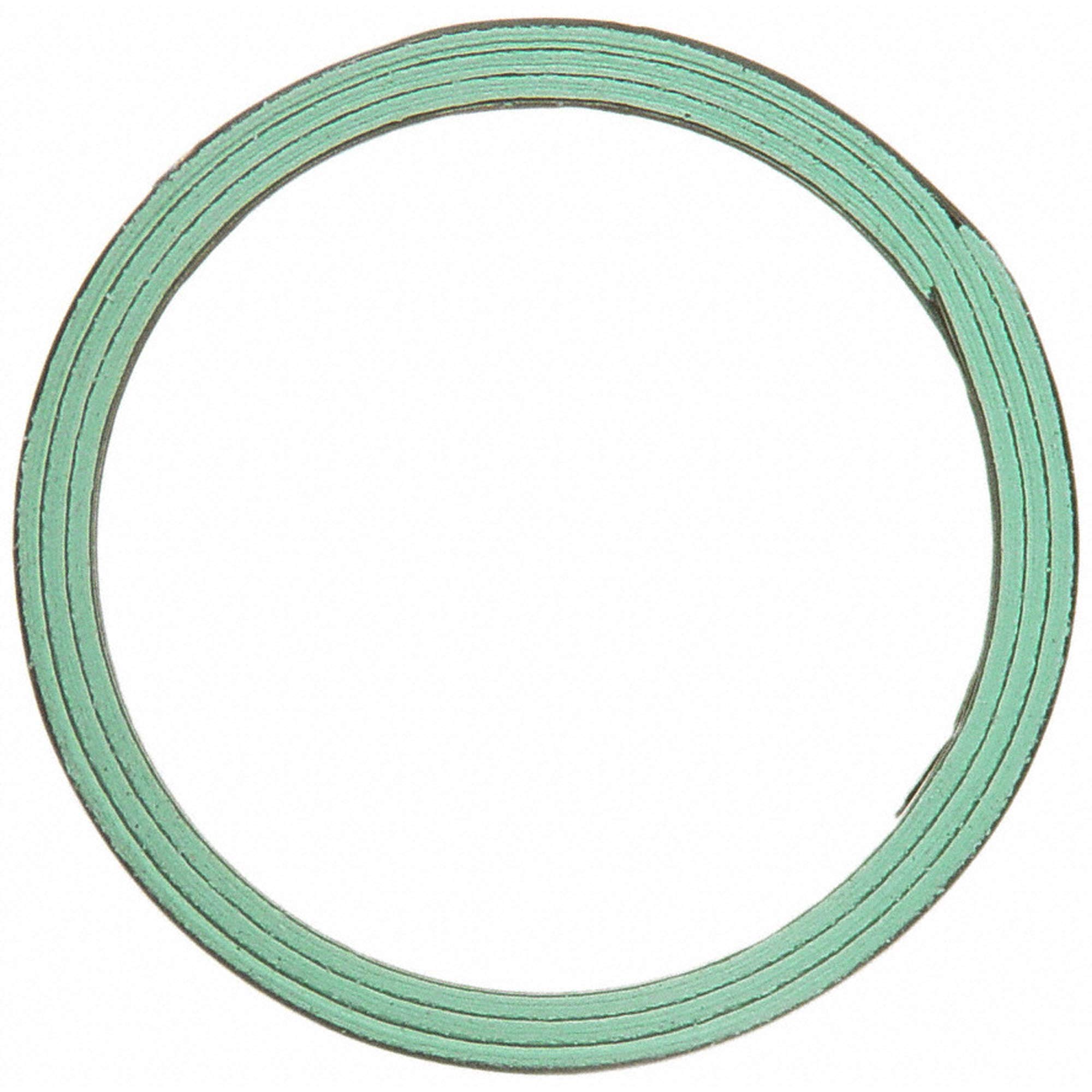 Exhaust Pipe FEL-PRO Gasket 60495