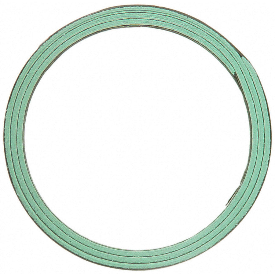 Exhaust Pipe FEL-PRO Gasket 60495