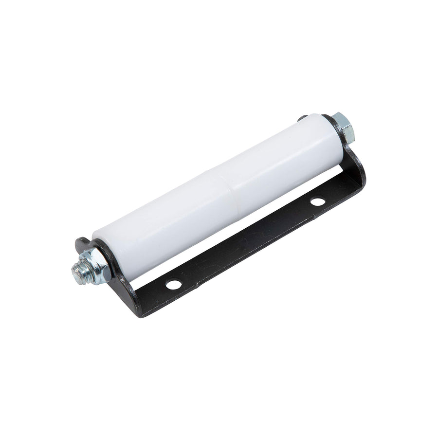 J38 Roller Lippert for In-Wall Slide-Out 320500
