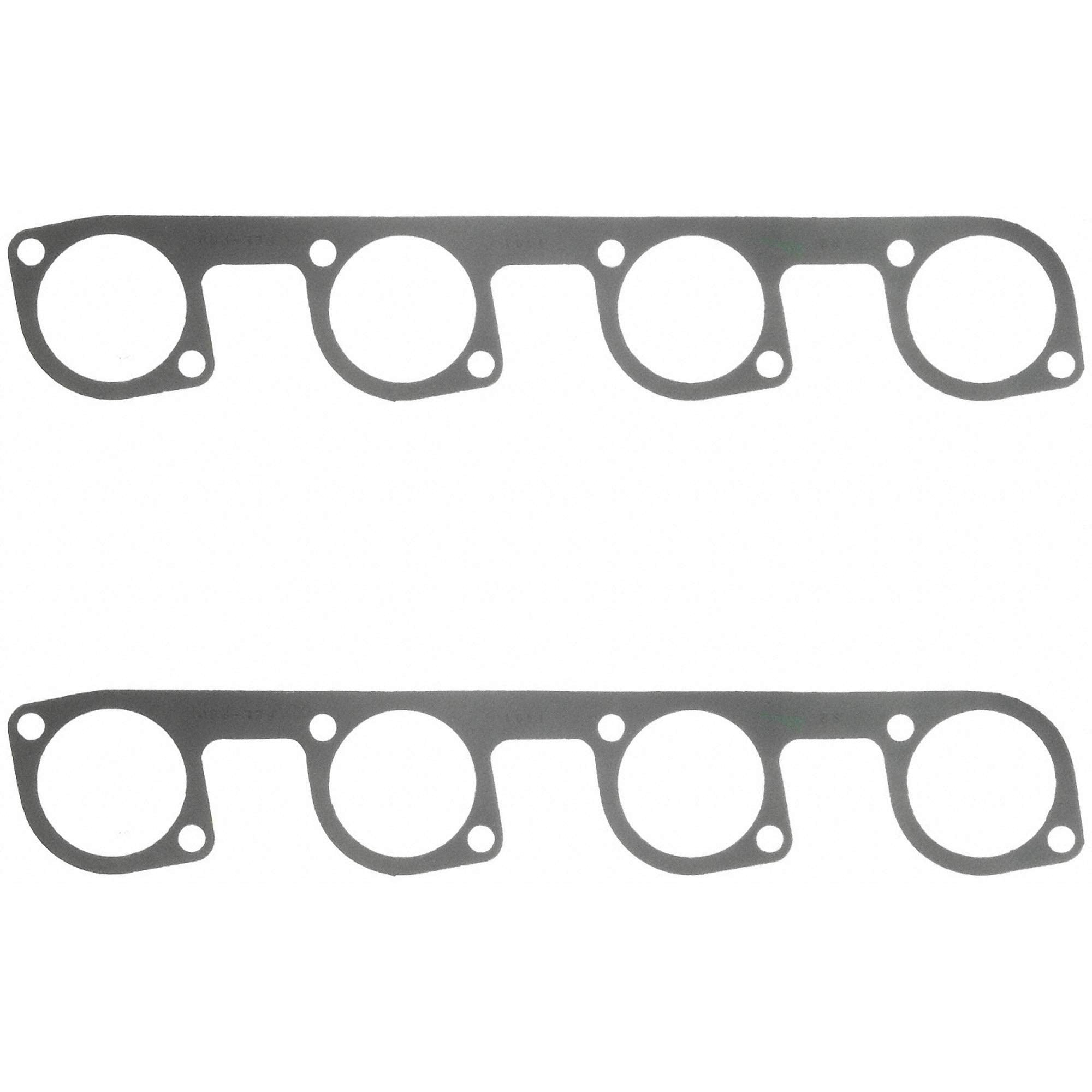 Exhaust Manifold FEL-PRO 1491 Gasket Set