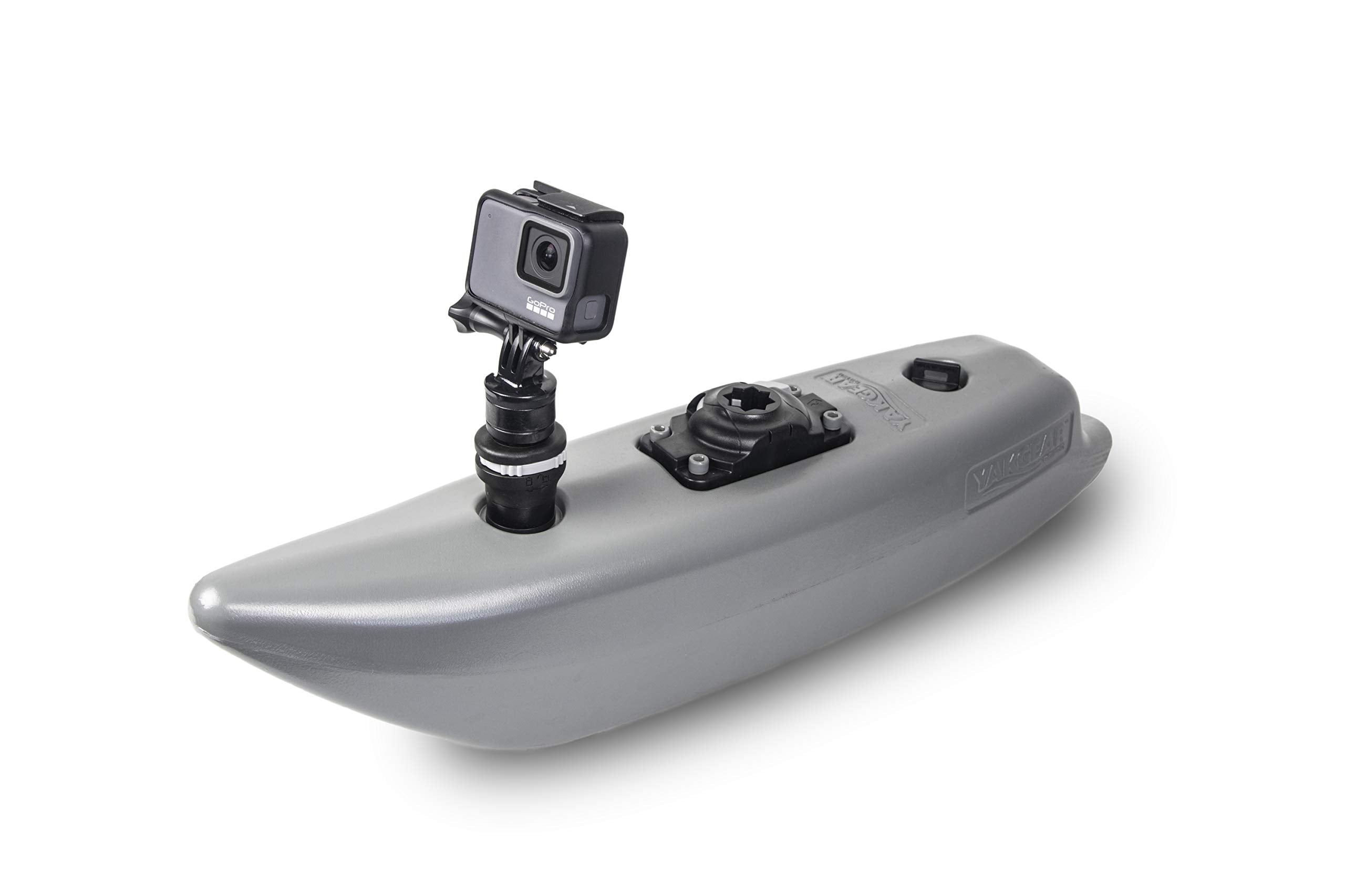 Standncast YakGear Outriggers (Gen II) 01-0096