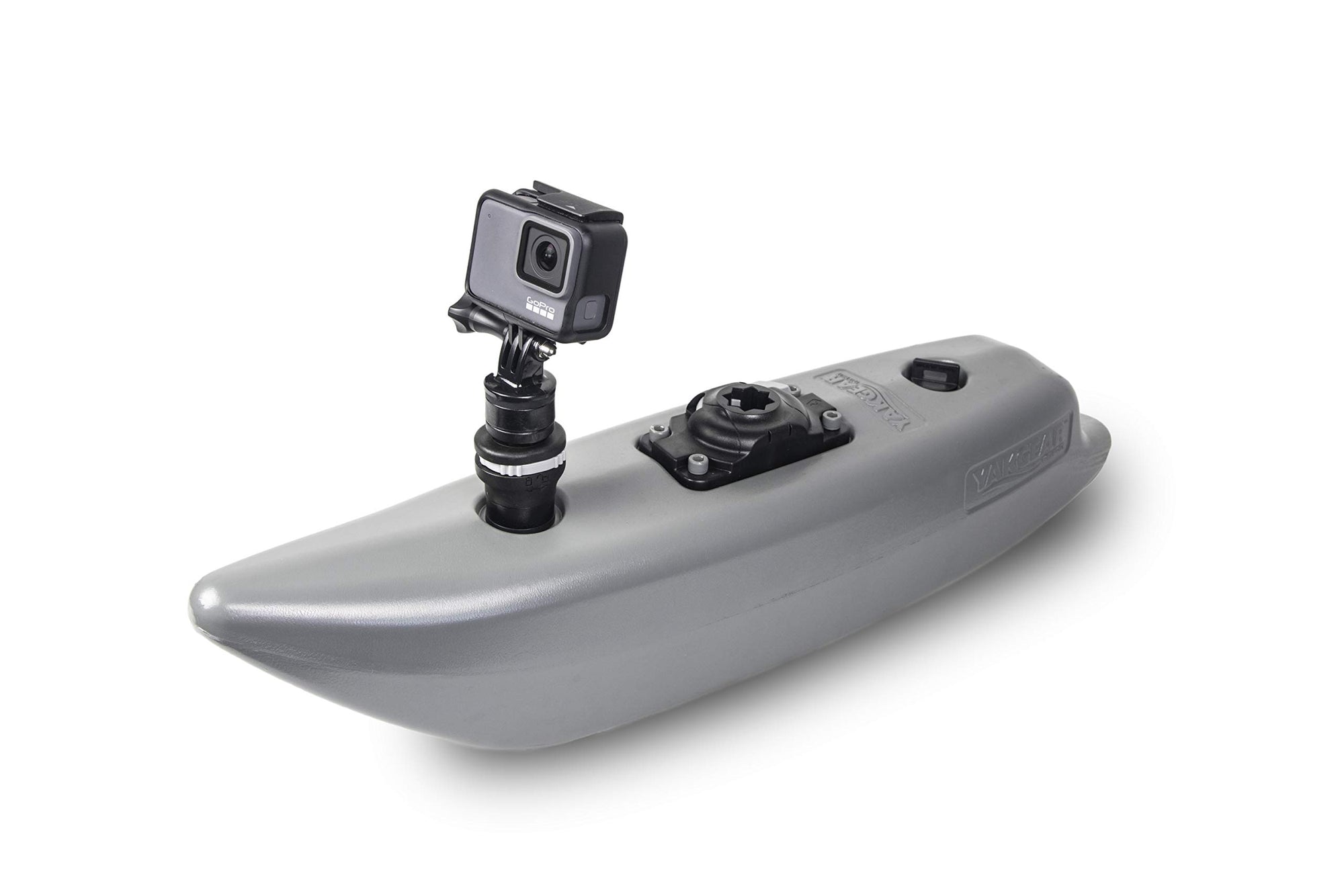 Standncast YakGear Outriggers (Gen II) 01-0096