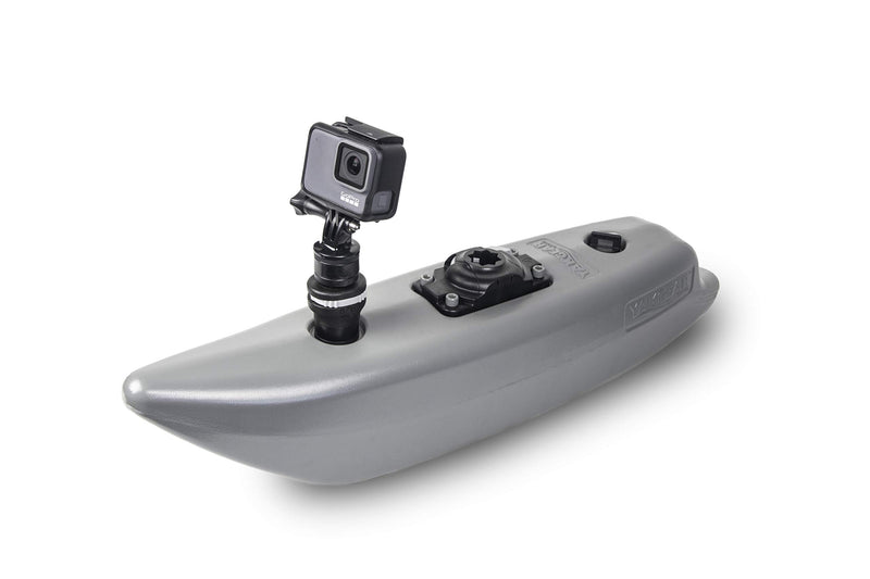 Standncast YakGear Outriggers (Gen II) 01-0096