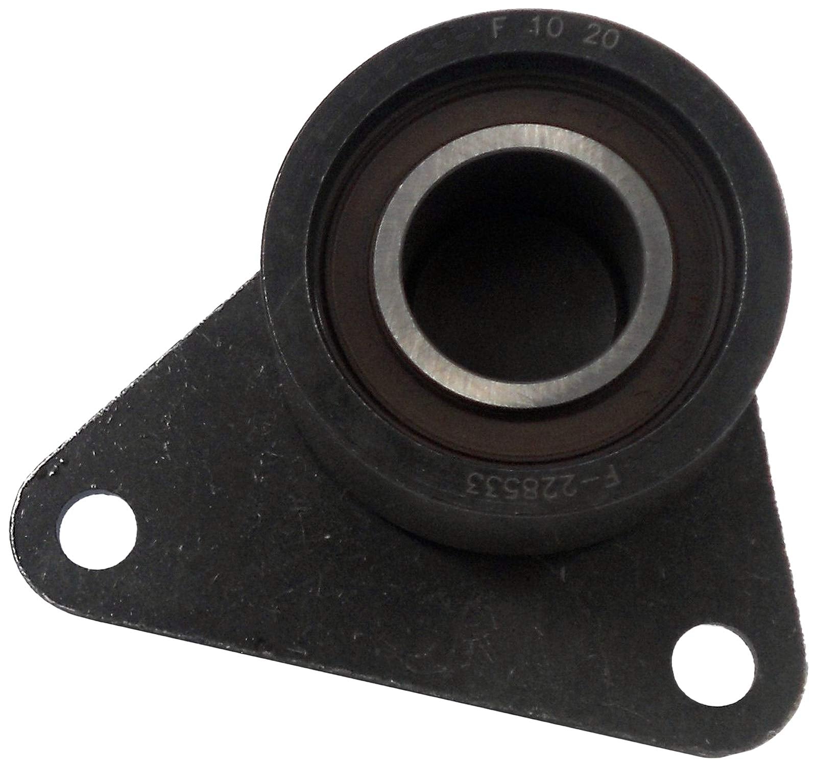 PowerGrip Gates T42177 Premium Timing Belt Pulley