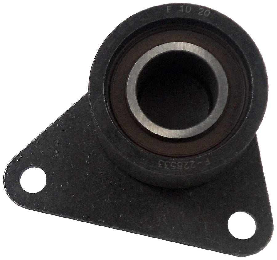 PowerGrip Gates T42177 Premium Timing Belt Pulley