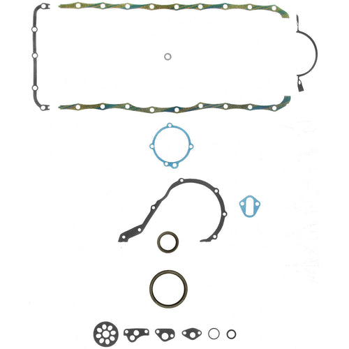 Conversion Gasket Set FEL-PRO CS 8168