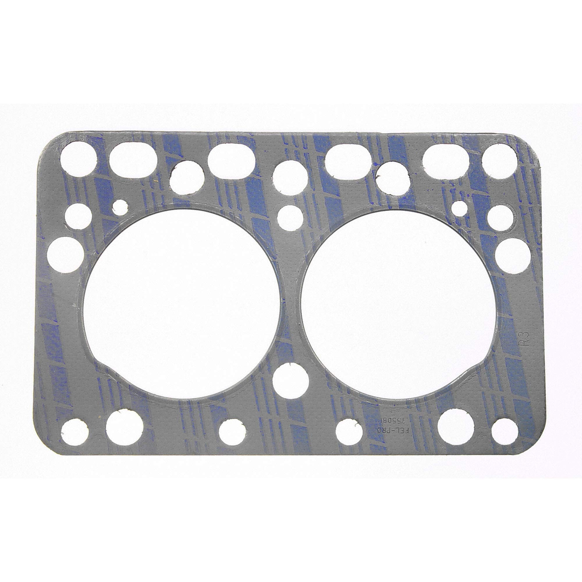 Head FEL-PRO Gasket 7550 B-1