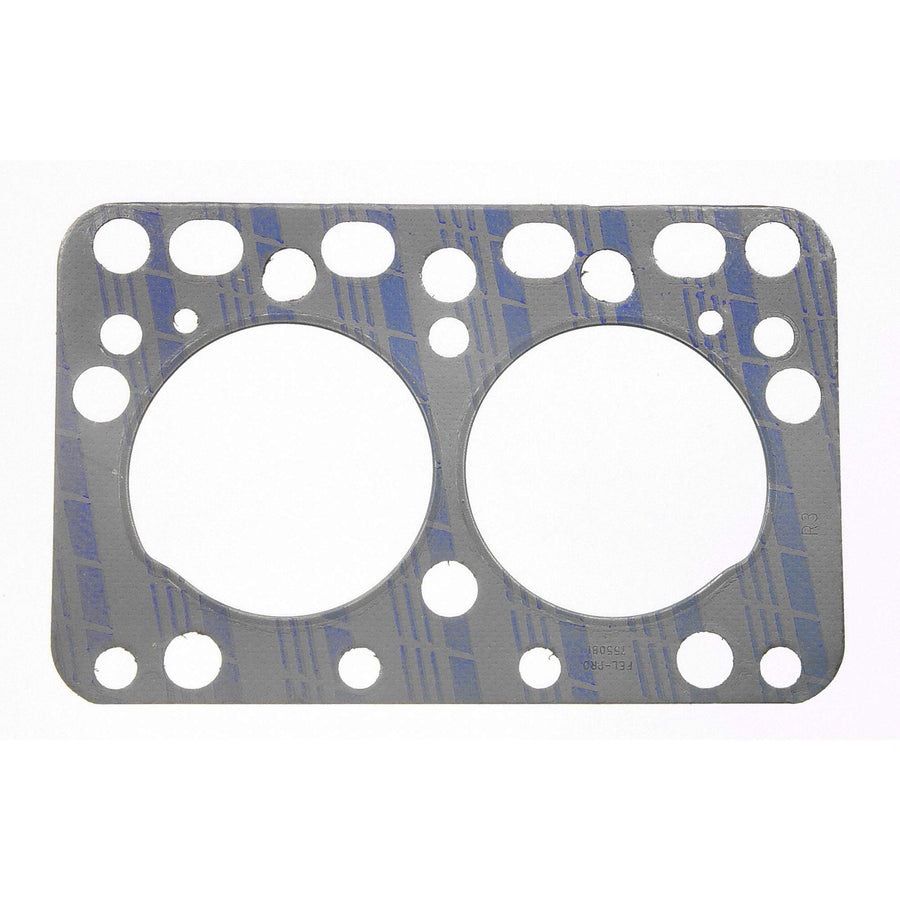 Head FEL-PRO Gasket 7550 B-1