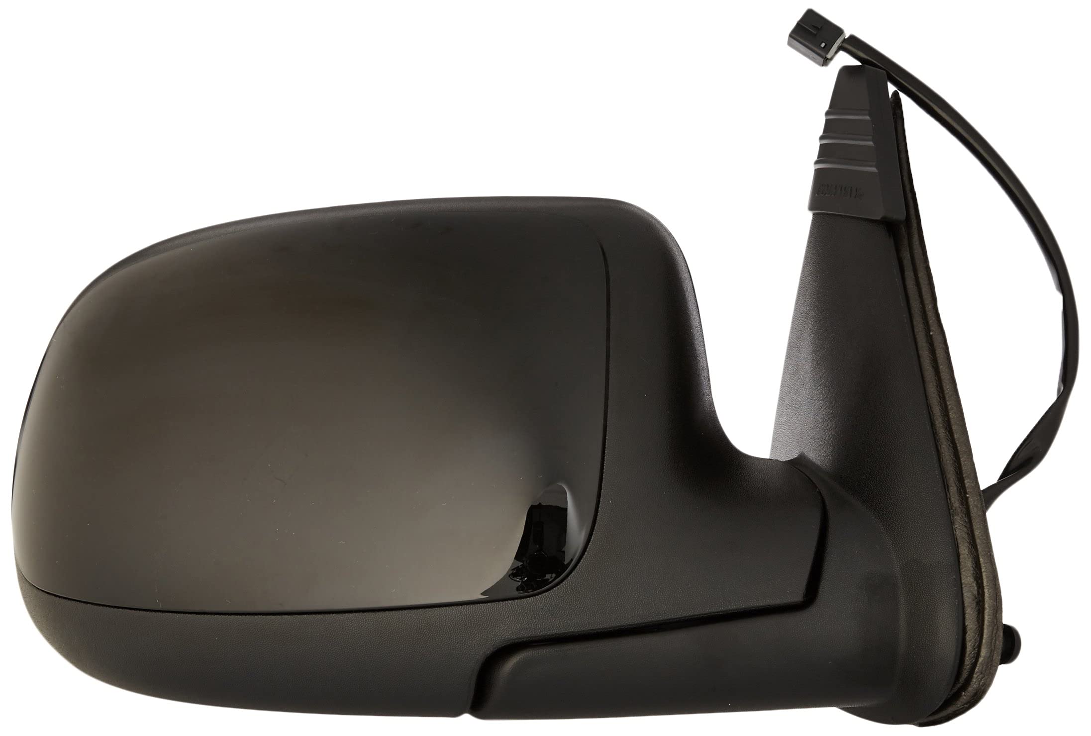 Right-Side TYC 2170631 Door Mirror Compatible with 1999-2002 Chevrolet Silverado