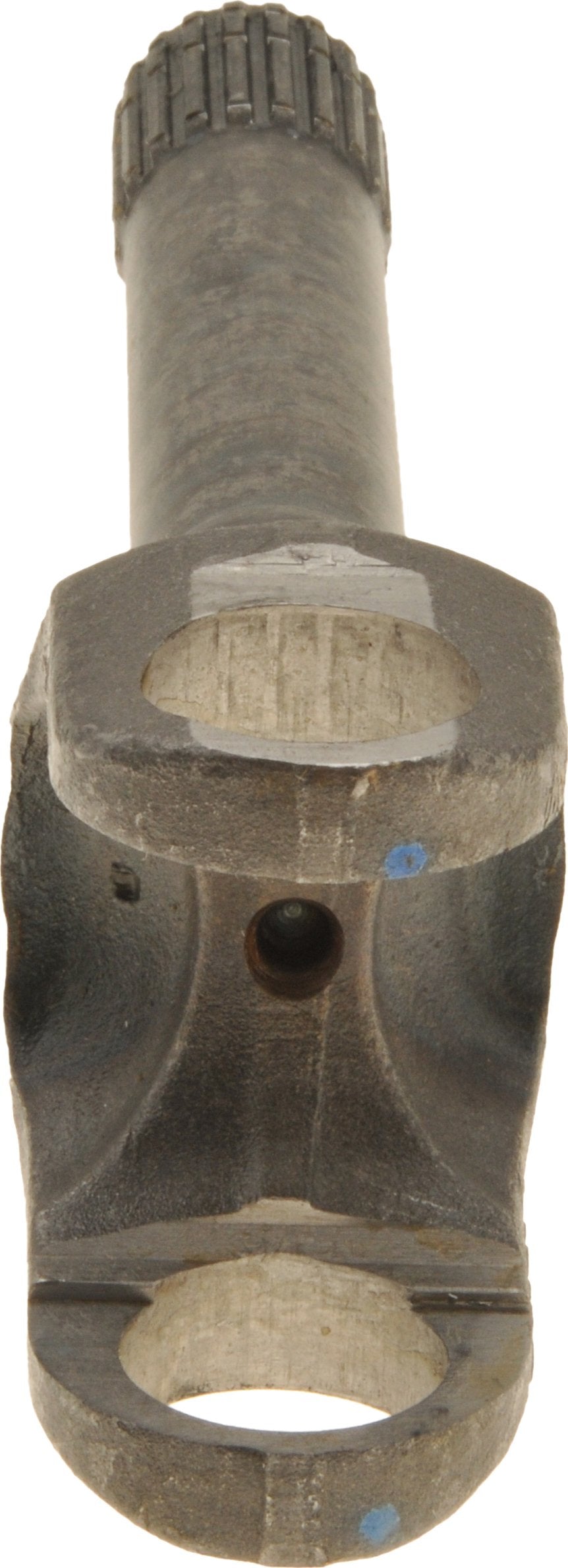 Front Axle Shaft Spicer 41677