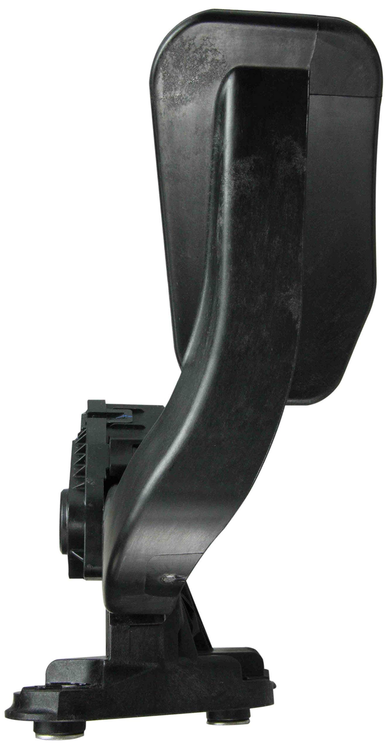 Accelerator Pedal Sensor NGK/NTK AD0415 (70499)