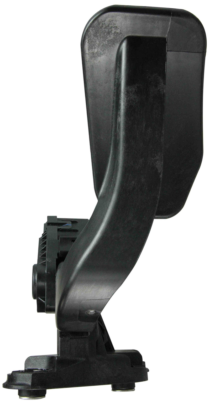 Accelerator Pedal Sensor NGK/NTK AD0415 (70499)
