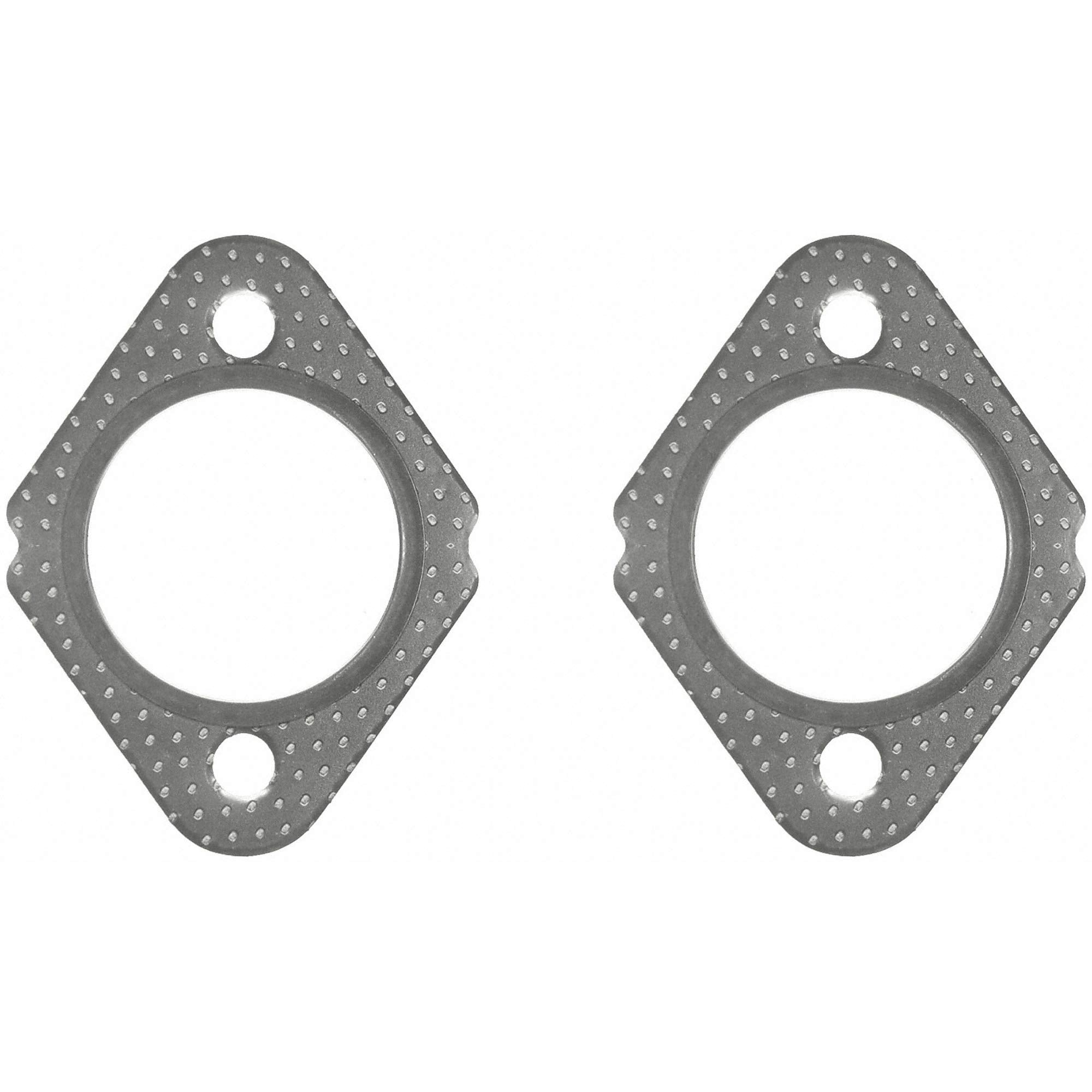 Exhaust Manifold FEL-PRO Gasket Set MS 92996