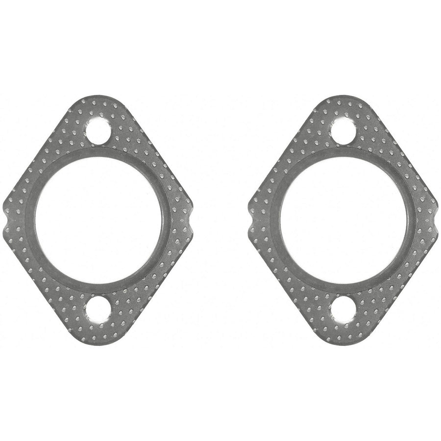 Exhaust Manifold FEL-PRO Gasket Set MS 92996